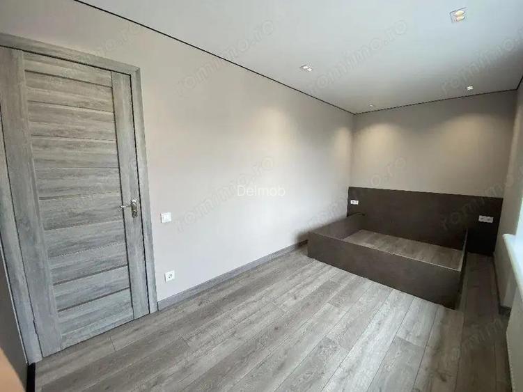 Apartament cu 2 camere in zona Centrala Apartament cu 2 camere in zona Centrala