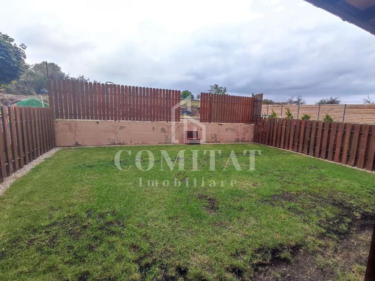 Casă de tip duplex | 198 mp | Zona Calea Turzii - 28