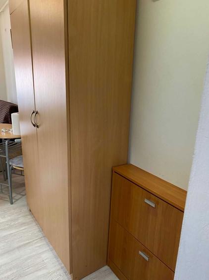 Ideal investitie Girocului- Judetean 27500 euro - 3