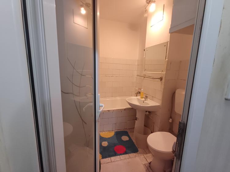 Rahova Str .Dunavat - Apartament 2 Camere - Confort 1 - CENTRALA PROPIE ! - 13