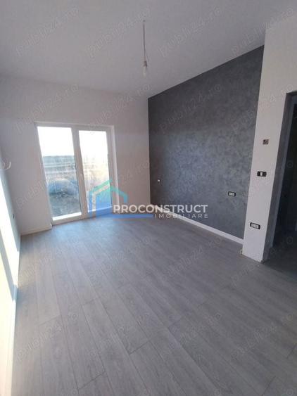 Proconstruct Imobiliare – Duplex superb de vânzare în Sânandrei - 3
