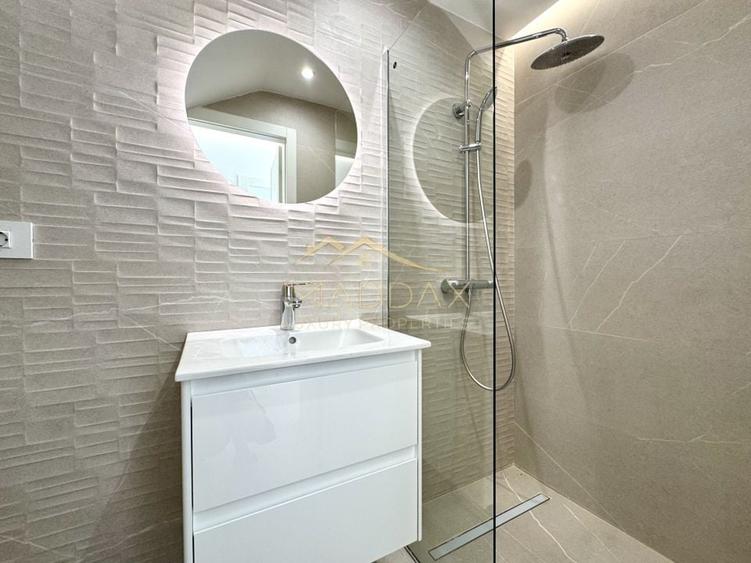 Vila cu 6 camere *575mp* / 12 locuri parcare // Pipera- Iancu Nicolae - 18