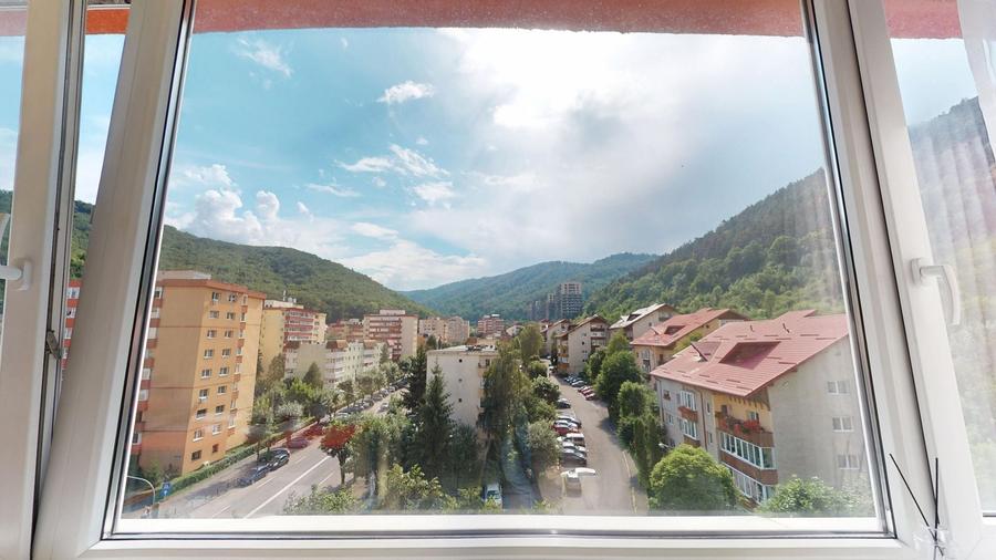 Apartament 4 Camere Racadau - COMISION 0% - - 9