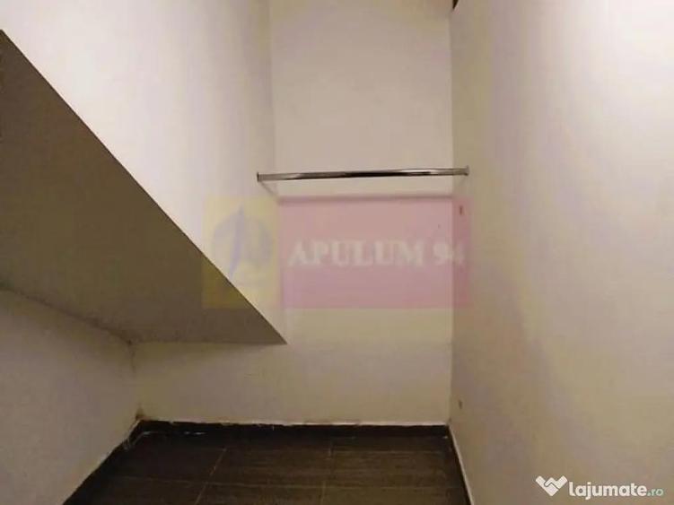 Spa?iu Demisol 106 mp | Intrare Separata + Toate Utilit... - 2