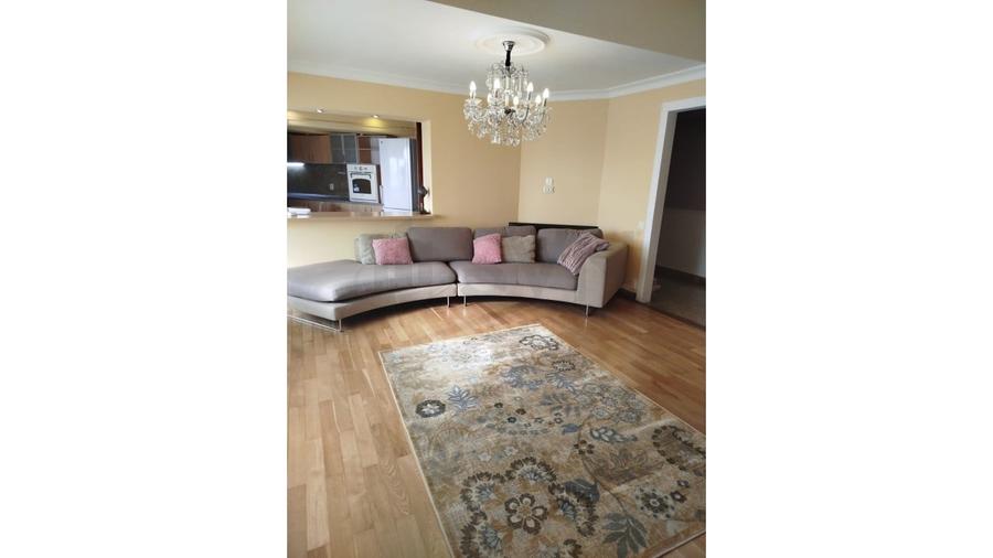 REA0108118 Apartament 3 camare - Piata Ion MIhalache -  Parc Kiseleff - 6