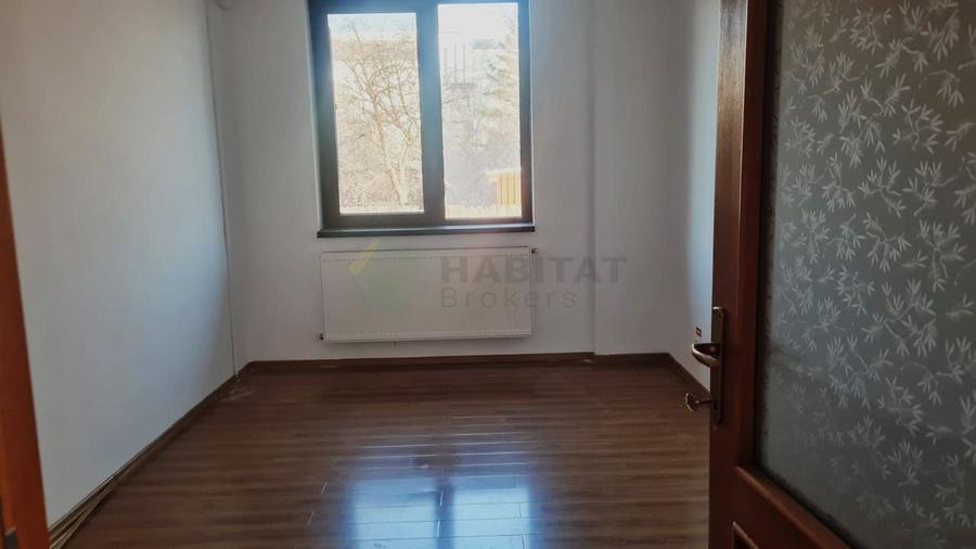 Apartament 3 camere Jiului + 4 locuri parcare - 3