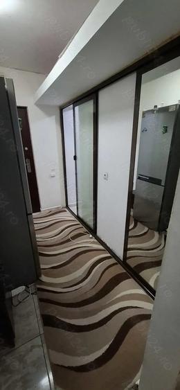 Apartament 2 camere - 3