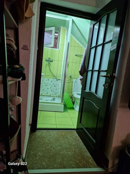 Apartament | 3 Camere |  Vanzare *Cismigiu* - 24