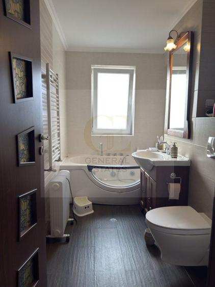 Apartament tip duplex – 3+1 camere - 16