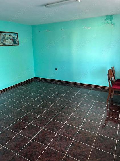 Casa de vanzare in Sandulesti - 8