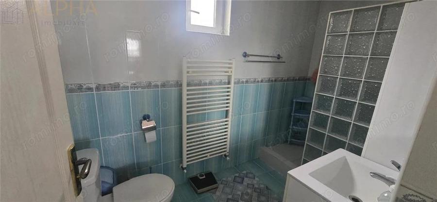 Casa spatioasa cu teren generos si anexe, cu posibilitate de schimb cu apartament 3 sau 4 camere - 10