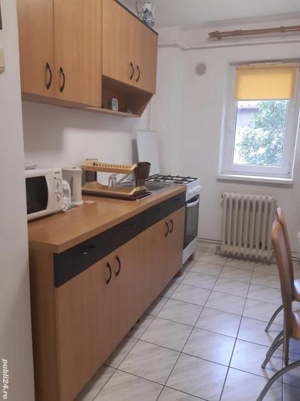 Inchiriez apartament - 8