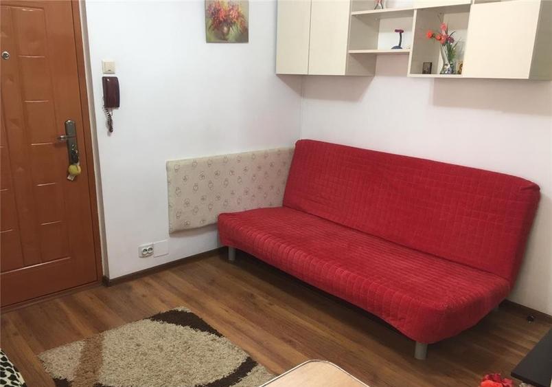 Pantelimon, Aleea Pantelimon, centrala termica, ac, tv, renovata, contract - 3