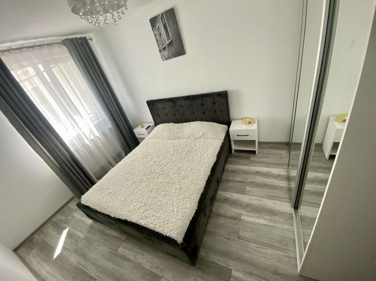 Apartament 2 camere pe Calea Baciului - 6