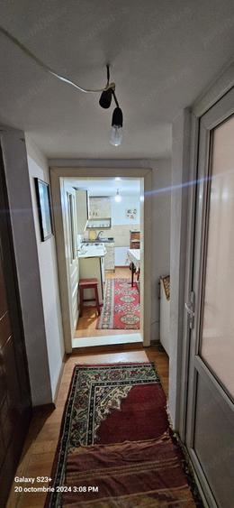 Cristea Gheorghe - 9