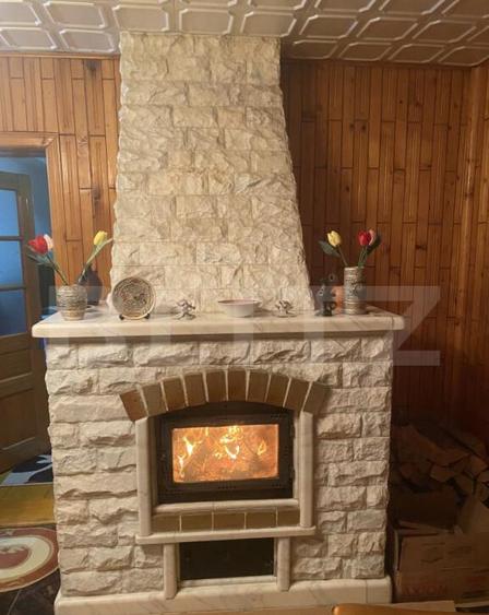 Casa de vanzare, cu 7 camere, 480 mp, zona Bd. Bucovina - 17