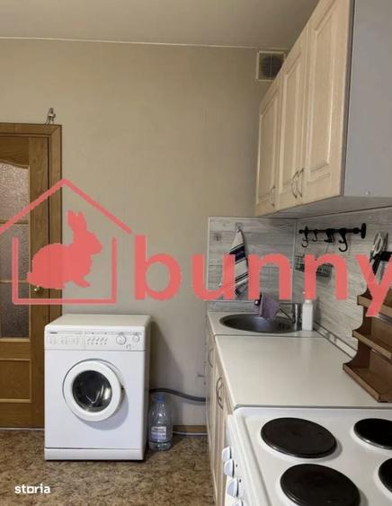 Nicolae Grigorescu Parc IOR | pre? fix | QF580-ET4-Sale - 5