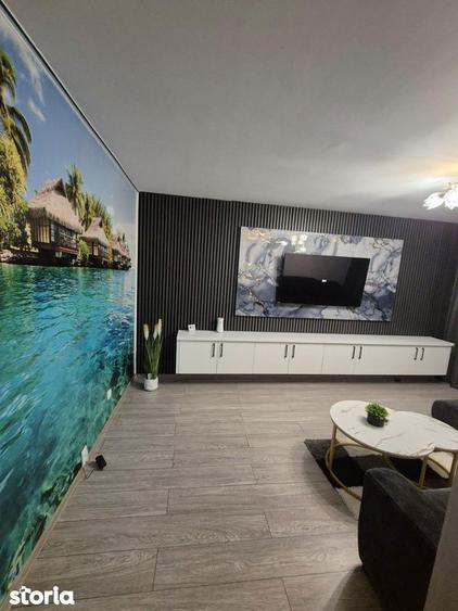 Apartament zona Craiovita Materna - 4