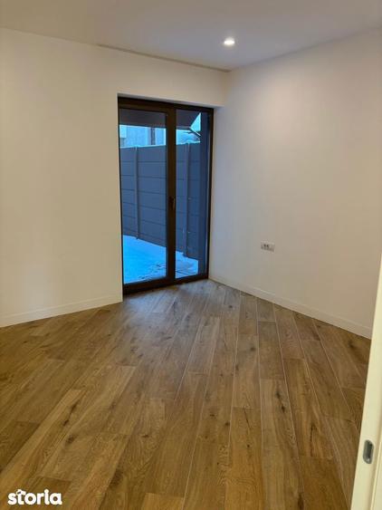 Apartament 3 camere | Parcare subterana - 4