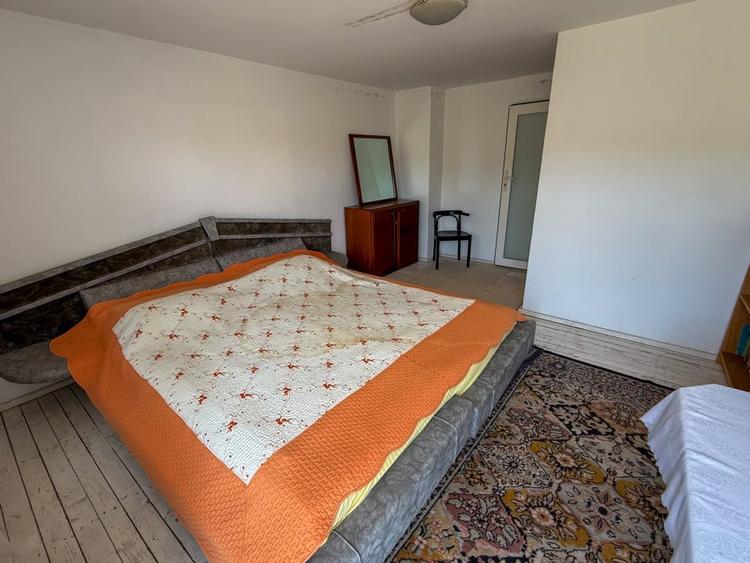 Vila cu 6 dormitoare in Breaza, lot teren 1289 mp - 19