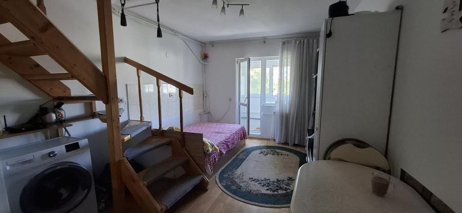 2 camere 47mp metrou Aparatorii Patriei - 2