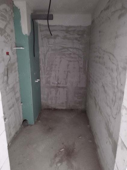 Garsoniera Saturn Mangalia - 1