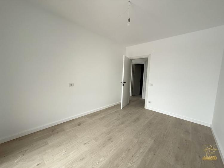 Apartament cu 2 camere tip Torino de vanzare in Prima Urbana 3-Oradea - 8