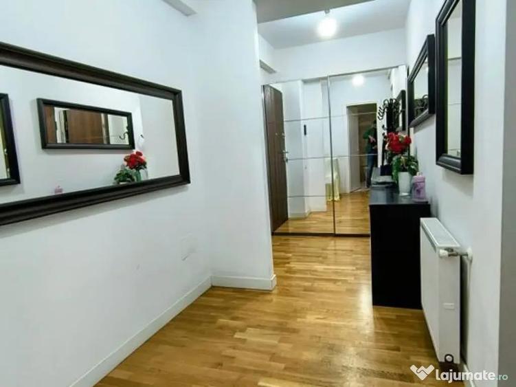 Iancu Nicolae- Gradina Zoologica- Jolie Ville- Loc parcare - 9