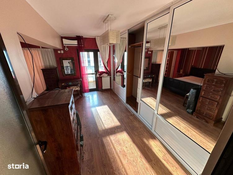 Apartament 4 camere exclusivist ultracentral, Palas - 299.900 EUR - 5