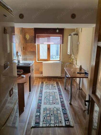 Casa de vanzare in ora?ul Giurgiu str Grivi?ei nr 138. Pre? 90000 euro negociabil. - 3