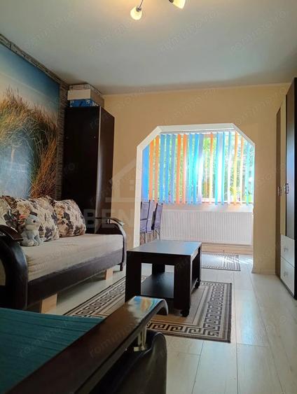 Apartament-2-Camere-56mp-Mobilat-Utilat-Parcare-Beci-Astra - 13