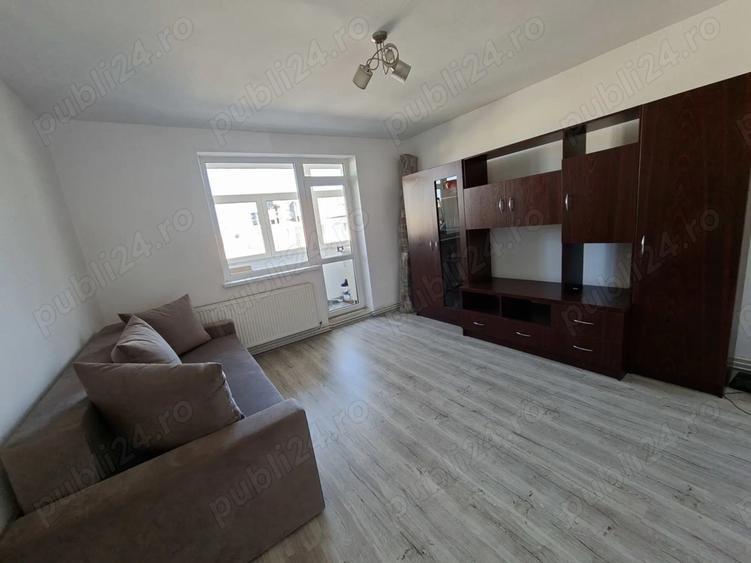 Apartament 3 Camere de inchiriat - 3