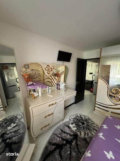 Apartament de vanzare - 3
