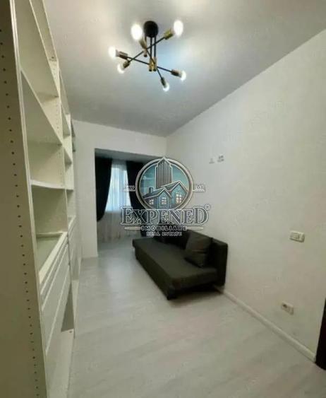 Inchirieri Apartamente 3 Camere | Floreasca | Centrala | Dressing - 6