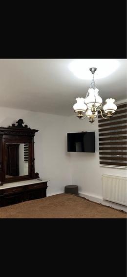 Vand apartament centrul istoric - 4