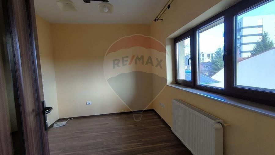 Casa de inchiriat Marasti - 37