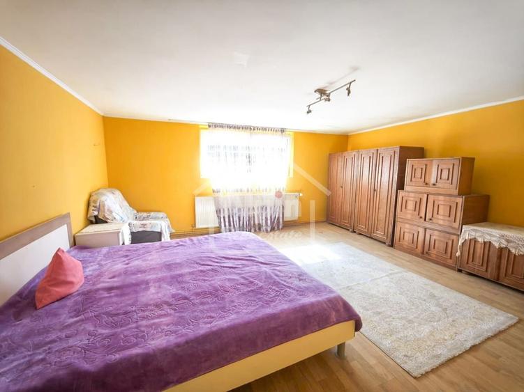 Casa Individuala Zona Astra - 28