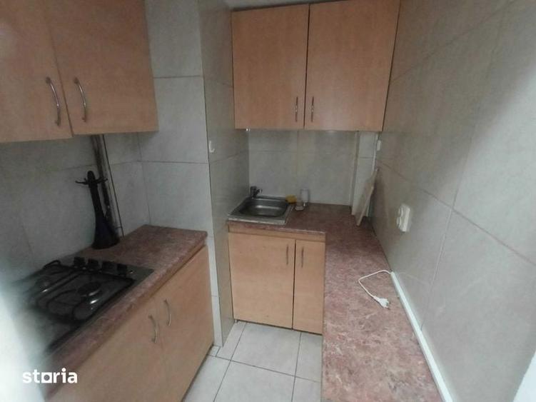 inchiriez apartament 2 camere piata lahovari - 6