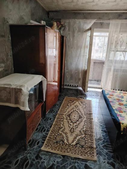 Garsoniera de inchiriat Zona Anda, Constan?a - 7