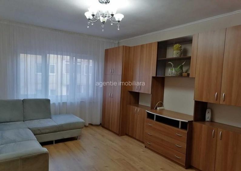 Apartament cu o camera, decomandat Apartament cu o camera, decomandat