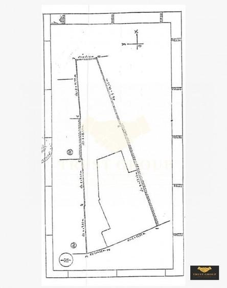 Casa individuala Gradina Icoanei | 2 Locuri Parcare | 253 mp curte libera - 11