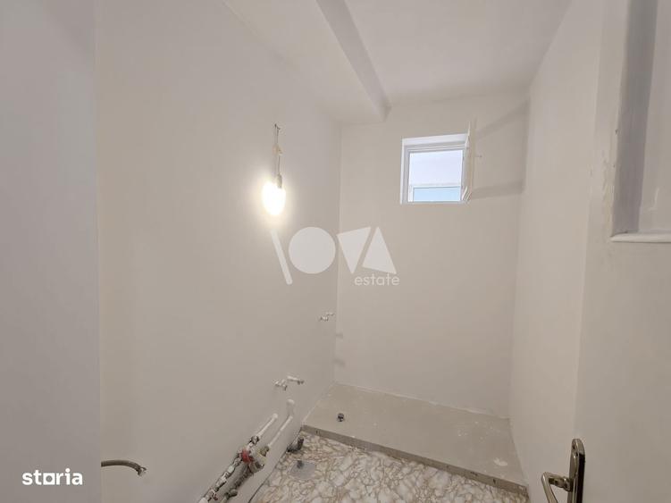 De vanzare: apartament 3 camere - Lujerului - 2 min de metrou - 11