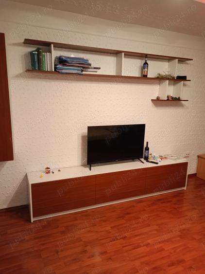 Apartament de vanzare - 10
