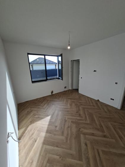 Casă / vilă Smeura / Argeș , construcție : La Cheie 2025 ! - 16