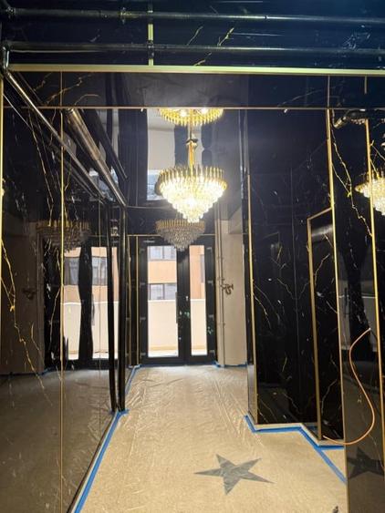 Apartament 2 camere de inchiriat – Zona Campus - 14