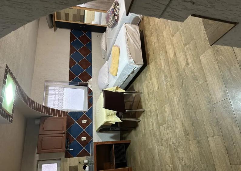 ?? Inchiriez 2 case pentru muncitori capacitate totala 34 locuri - 3