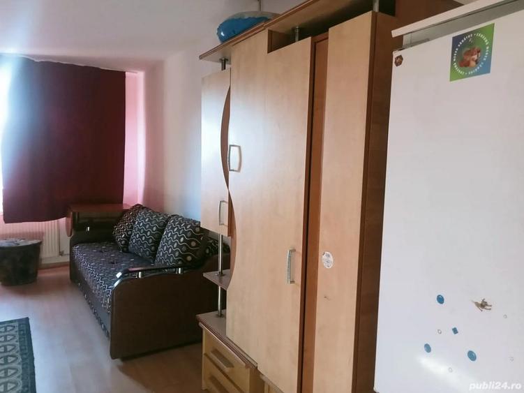 Proprietar vand garsoiera! - 3