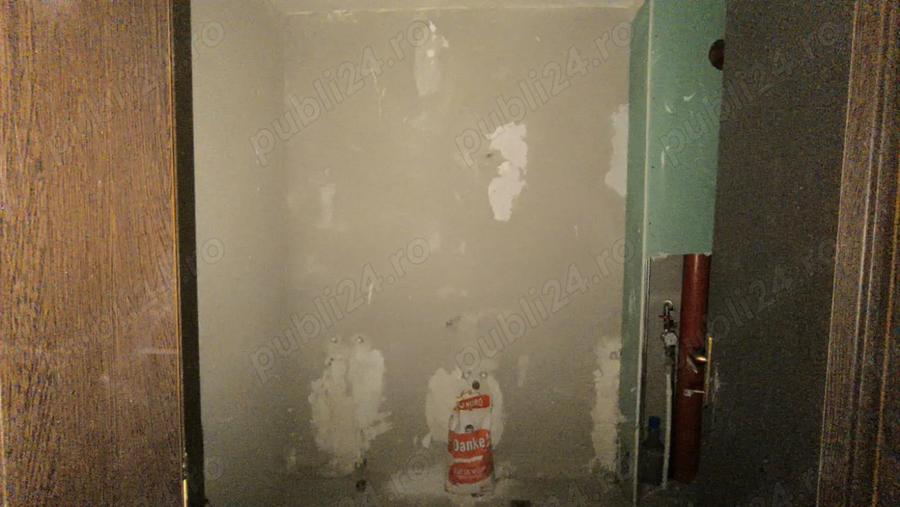 oportunitate de investitie, apartament bloc nou - 3