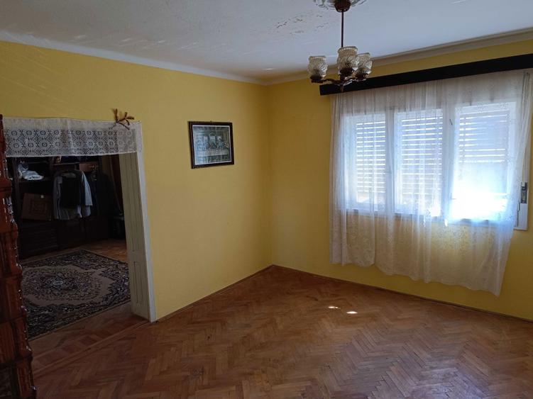 Casa pt o familie - 7