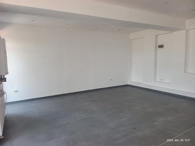 Inchiriere spa?iu comercial - 7